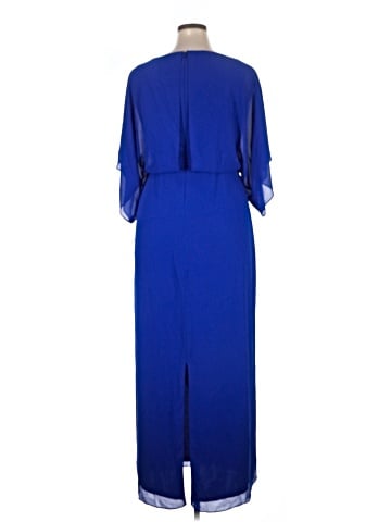 Jessica Howard Casual Dress (view 2)