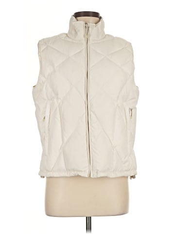 Cabela's Vest (view 1)