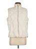 Cabela's 100% Nylon Ivory Vest Size M - photo 1