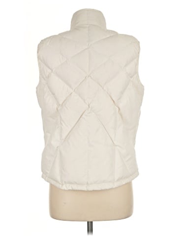 Cabela's Vest (view 2)
