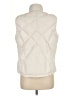 Cabela's 100% Nylon Ivory Vest Size M - photo 2