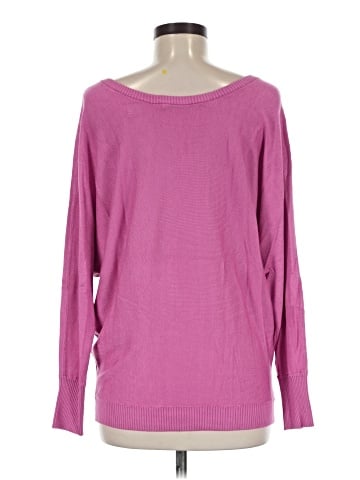 Belldini Pullover Sweater (view 2)