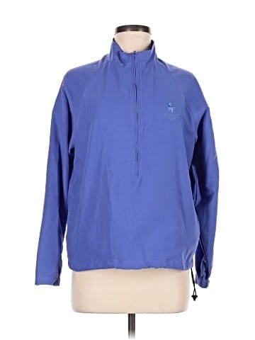 EP Pro Windbreaker (view 1)
