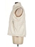Cabela's 100% Nylon Ivory Vest Size M - photo 5