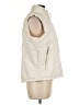 Cabela's 100% Nylon Ivory Vest Size M - photo 4