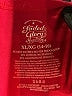 Faded Glory Black Track Pants Size XL - photo 4