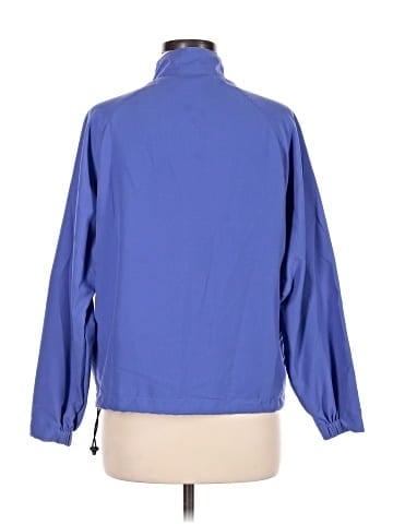 EP Pro Windbreaker (view 2)
