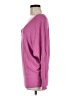 Belldini Pink Pullover Sweater One size - photo 5