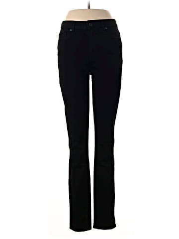 Paige Casual Pants (view 1)
