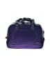 Lululemon Athletica Purple Weekender One size - photo 3