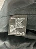 Alex Marie Black Cocktail Dress Size 10 - photo 8