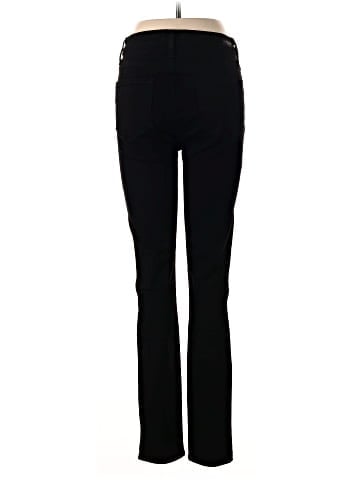 Paige Casual Pants (view 2)