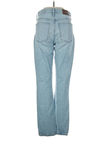 Madewell Jeans (view 2)