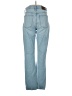 Madewell Blue Jeans Size 24 waist (tall) - photo 2