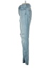 Madewell Blue Jeans Size 24 waist (tall) - photo 5