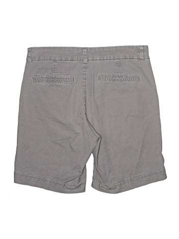 Old Navy Khaki Shorts (view 2)