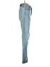 Madewell Blue Jeans Size 24 waist (tall) - photo 4