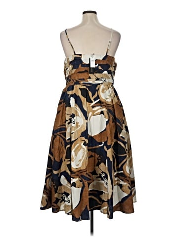 Banana Republic Factory Store Cocktail Dress (view 2)