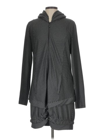 Yest Cardigan (view 1)