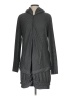 Yest Gray Cardigan Size 12 - photo 1