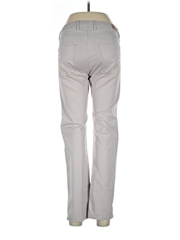 Massimo Dutti Casual Pants (view 2)
