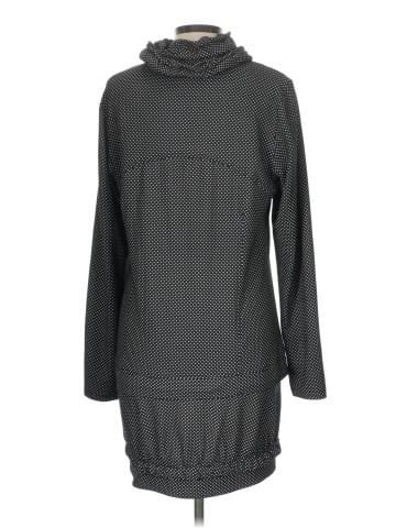 Yest Cardigan (view 2)