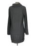 Yest Gray Cardigan Size 12 - photo 2