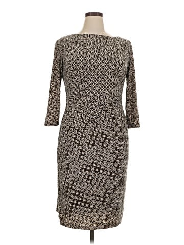 Lauren by Ralph Lauren Casual Dress (view 1)