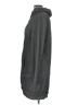 Yest Gray Cardigan Size 12 - photo 5