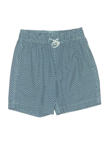 Crewcuts Outlet Board Shorts (view 1)