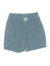 Crewcuts Outlet Polka Dots Blue Board Shorts Size 8 (estimated) - photo 1