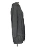 Yest Gray Cardigan Size 12 - photo 4