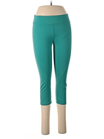 Soybu Active Pants (view 1)