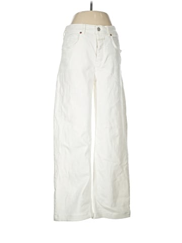 Closed Casual Pants (view 1)