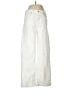 Closed White Casual Pants Size 29 waist - photo 1