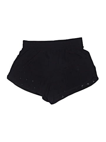 Yogalicious Shorts (view 1)