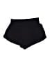 Yogalicious Stars Black Shorts Size S - photo 1