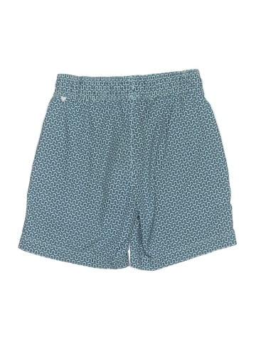 Crewcuts Outlet Board Shorts (view 2)