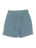 Crewcuts Outlet Polka Dots Blue Board Shorts Size 8 (estimated) - photo 2