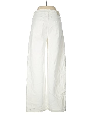 Closed Casual Pants (view 2)