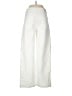 Closed White Casual Pants Size 29 waist - photo 2