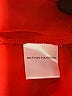 Rose + Olive 100% Polyester Red Sleeveless Blouse Size M - photo 8