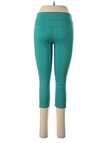 Soybu Active Pants (view 2)