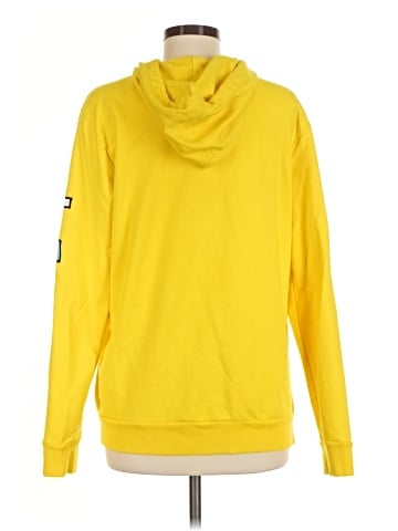 Peanuts Sweatshirt (view 2)