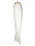 Closed White Casual Pants Size 29 waist - photo 5