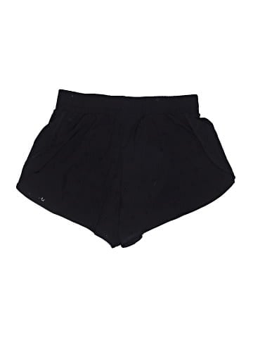 Yogalicious Shorts (view 2)