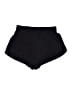 Yogalicious Stars Black Shorts Size S - photo 2