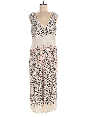 Elevenses Jumpsuit (view 1)