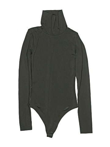 Aritzia Bodysuit (view 1)