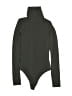 Aritzia Green Bodysuit Size XS - photo 1